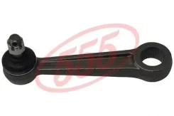 ������� ����� SP-7335 MB347585/. (555) ������� ����� 555 ���. SP-7335 555 SP7335 ����