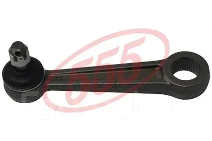����� ������� 555 SP-7335 SP7335 ����