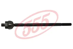 ������� ���� SR-1350 B001-32-135/. (555) ������� ���� 555 ���. SR-1350 555 SR1350 ����