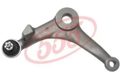 ������� ���� SR1440 555 SR1440 ����