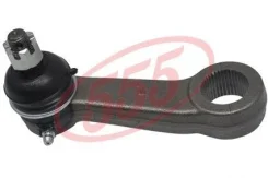 ������� ���� /����� /555 ��� Mazda Familia 1985-1989; SR-1442L; B09332250 CRMZ9L Mazda Familia (323) 85-89 ������. ����� b09332250/crmz9l 555 ���. SR...