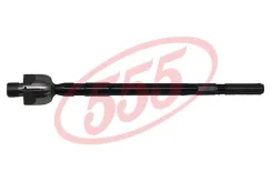 ���� ������� SR1501 GJ22-32-240 ! ���:SR1501 555 SR1501 SR1501 ����