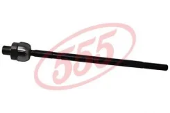 ������� ���� /�������� ����� 555 ��� Mazda Familia BG9; SR-1551L; (KRE1111 B456-32-25X ) CRMZ22L 555 ���. SR-1551L SR1551L ����