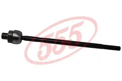���� ������� 555 SR-1551L SR1551L ����