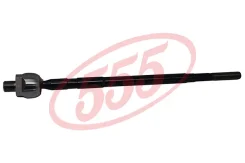 ������� ���� SR1551R 555 SR1551R ����