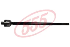 ������� ���� SR1570 555 SR1570 ����