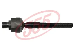 ������� ���� ��������, ������, ����� 555 SR1580 LA01-32-115 SR1580 ����