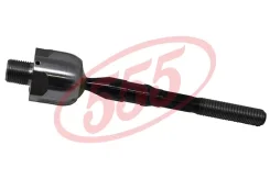 ���� ������� 555 555 SR-1630 SR1630 ����