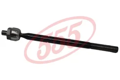 ���� ������� 555 555 SR-1650 SR1650 ����