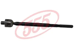 ���� ������� | ����� ��� | 555 SR-1700L SR1700L ����