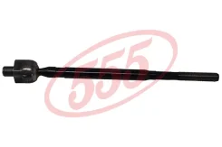 ���� ������� | ����� ���� | 555 SR1700R SR1700R ����