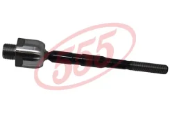 ���� ������� 555 555 SR-1770 SR1770 ����