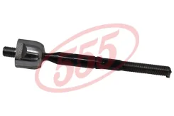 ���� ������� 555 555 SR-1810 SR1810 ����