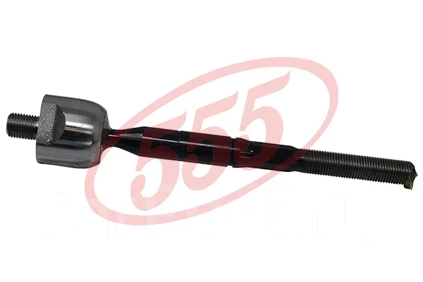 ���� ������� 555 555 SR-1810 SR1810 ����