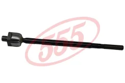������� ���� /�������� ������ /����� 555 ��� MPV LWEW 1999-; SR-1830; (CRMZ-39 CR0418 0522-LW) LC6232240 MPV LWEW 99- ����. = ��� 555 ���. SR-1830 SR1...