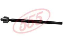 ���� ������� 555 555 SR-1840 SR1840 ����