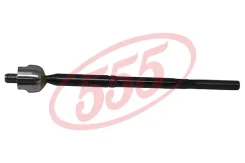 ���� ������� 555 555 SR-1860 SR1860 ����