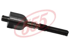 ���� ������� SR-2340 [45503-19015] 555 (Corolla Levin, Sprinter Trueno AE8#, ) SR-2340 SR2340 ����
