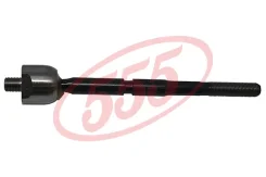 ���� ������� 555 SR2450 ����