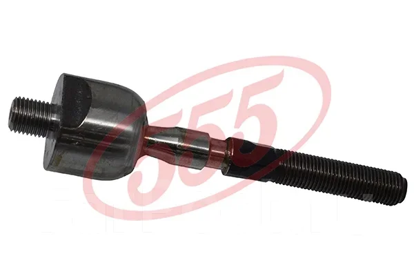 ���� ������� 555 SR2520 SR2520 ����