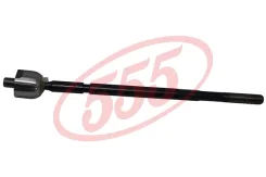 ������� ���� /�������� ������ /����� 555 ��� Toyota Camry Vista Corona Carina Celica-LB; SR-2641; (CRT-15 SR-2640 45503-29075) 4550329105 Toyota Camry...