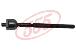 ������� ���� SR2671 555 SR2671 ����