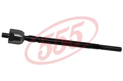 ���� ������� 555 SR-2700 SR2700 ����