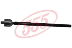 ������� ���� ��������, ������, ����� 555 SR2760 RE1300 45503-19116 SR2760 ����