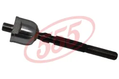 ������� ���� SR2770 555 SR2770 ����
