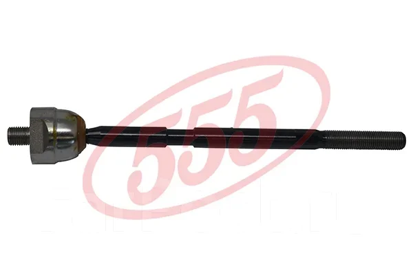 ���� ������� 555 SR2780 SR2780 ����