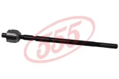 ������� ���� /�������� ������ /����� 555 ��� Toyota Corona AT170 1987-1992; SR-2820; (KRE1099 CRT-21 45503-29155) SR2820 4550329155 CRT21 555 ���. SR...