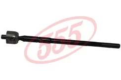 ���� ������� 555 555 SR-2930 SR2930 ����