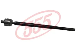 ���� ������� 555 555 SR-2960 SR2960 ����