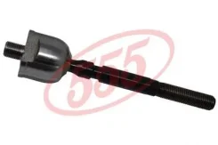 ���� ������� 555 SR-2991 SR2991 ����