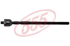���� ������� | ����� ����/��� | 555 SR3270 SR3270 ����