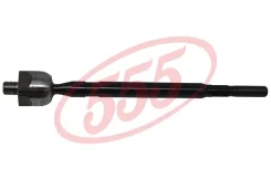 ���� ������� �����/������ 555 SR-3411 SR3411 ����