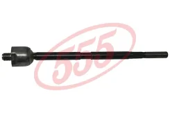 ���� ������� SR3440 555 SR3440 ����