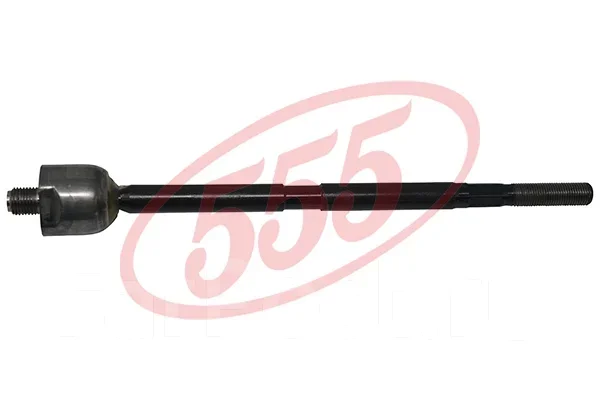 ���� ������� 555 SR3440 SR3440 ����