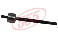 ���� ������� 555 555 SR-3570 SR3570 ����