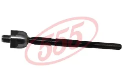 ���� ������� 555 555 SR-3580 SR3580 ����