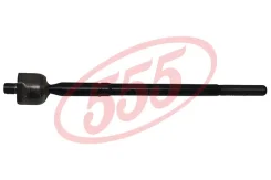 ���� ������� 555 555 SR-3711 SR3711 ����