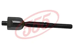 ���� ������� | ����� ����/��� | 555 SR3740 SR3740 ����