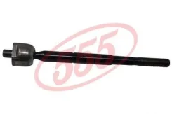 ���� ������� 555 555 SR-3860 SR3860 ����