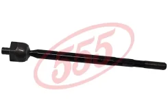 ���� ������� | ����� ����/��� | 555 SR3920 SR3920 ����