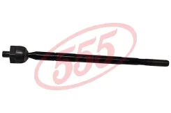 ���� ������� 555 555 SR-3940 SR3940 ����