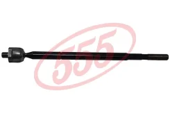 ���� ������� 555 555 SR-3960 SR3960 ����