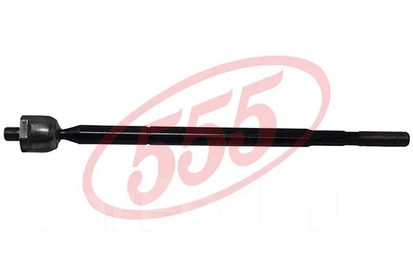 ������� ���� 555 SR3960 SR3960 ����
