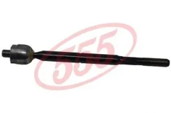 ���� ������� | ����� ����/��� | Nissan Sunny, Laurel Spirit, Pulsar, Langley, Liberta Villa 555 ���. SR4510 SR4510 ����