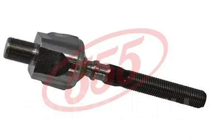 ���� ������� 555 SR4740 SR4740 ����