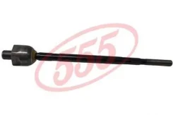 ������� ���� Nissan AD 99-08 / Almera 95-06 555 SR-4851, �����/������ SR4851 ����
